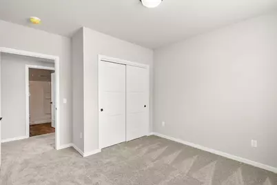 2868 Wild Goose Way, Stoughton, WI 53589 - Photo 25