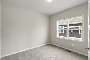 2868 Wild Goose Wy, Stoughton, WI 53589 - Photo 21