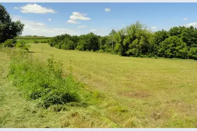 Lot 3 County Road S, Mount Horeb, WI 53572 - Photo 27