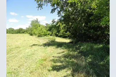 Lot 3 County Road S, Mount Horeb, WI 53572 - Photo 35