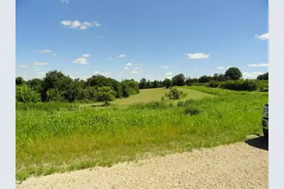 Lot 3 County Road S, Mount Horeb, WI 53572 - Photo 15