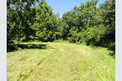 Lot 3 County Road S, Mount Horeb, WI 53572 - Photo 29