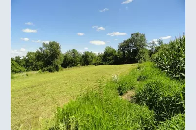 Lot 3 County Road S, Mount Horeb, WI 53572 - Photo 25