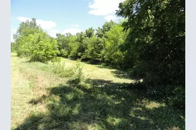 Lot 3 County Road S, Mount Horeb, WI 53572 - Photo 37