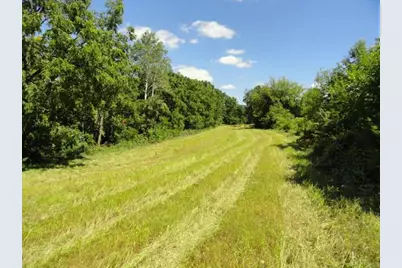 Lot 3 County Road S, Mount Horeb, WI 53572 - Photo 33