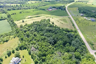 Lot 3 County Road S, Mount Horeb, WI 53572 - Photo 7
