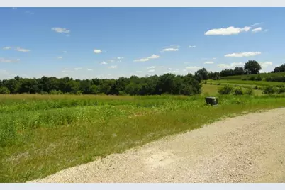 Lot 3 County Road S, Mount Horeb, WI 53572 - Photo 11