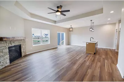 889 Red Hawk Drive, Milton, WI 53563 - Photo 5