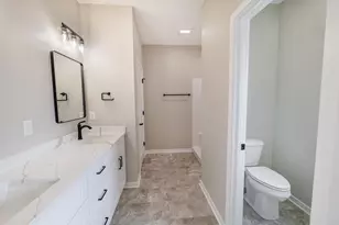 889 Red Hawk Dr, Milton, WI 53563 - Photo 19