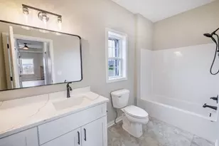 889 Red Hawk Dr, Milton, WI 53563 - Photo 15