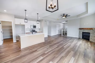 889 Red Hawk Drive, Milton, WI 53563 - Photo 7