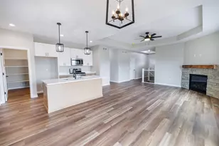 889 Red Hawk Dr, Milton, WI 53563 - Photo 7