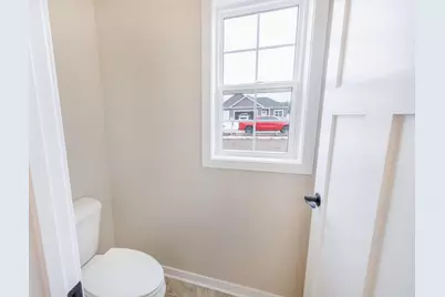 889 Red Hawk Drive, Milton, WI 53563 - Photo 21