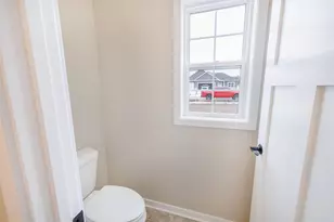 889 Red Hawk Dr, Milton, WI 53563 - Photo 21