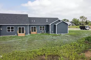 889 Red Hawk Dr, Milton, WI 53563 - Photo 25