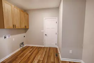 889 Red Hawk Dr, Milton, WI 53563 - Photo 13