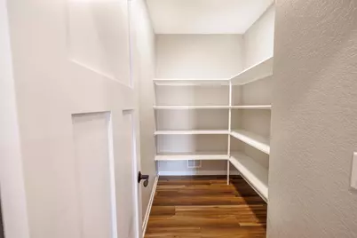 889 Red Hawk Drive, Milton, WI 53563 - Photo 11