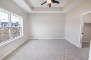 889 Red Hawk Dr, Milton, WI 53563 - Photo 23