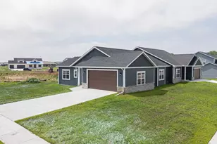 889 Red Hawk Dr, Milton, WI 53563 - Photo 3