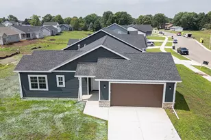 889 Red Hawk Dr, Milton, WI 53563 - Photo 3