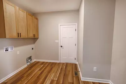 889 Red Hawk Drive, Milton, WI 53563 - Photo 13