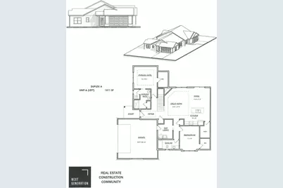 889 Red Hawk Drive, Milton, WI 53563 - Photo 27