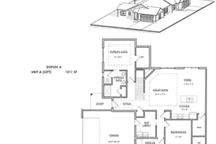 889 Red Hawk Dr, Milton, WI 53563 - Photo 27