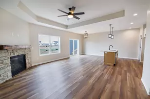 889 Red Hawk Dr, Milton, WI 53563 - Photo 5