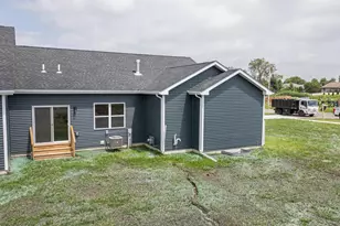 889 Red Hawk Dr, Milton, WI 53563 - Photo 25