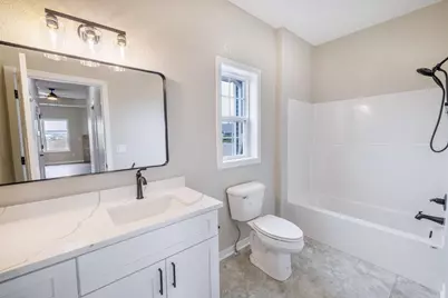 889 Red Hawk Drive, Milton, WI 53563 - Photo 15