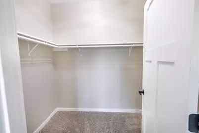 889 Red Hawk Drive, Milton, WI 53563 - Photo 17