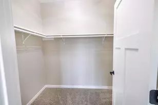 889 Red Hawk Dr, Milton, WI 53563 - Photo 17