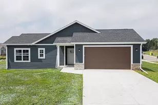 889 Red Hawk Dr, Milton, WI 53563 - Photo 1