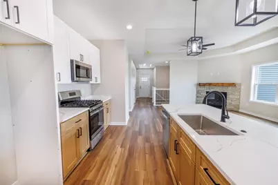 889 Red Hawk Drive, Milton, WI 53563 - Photo 9