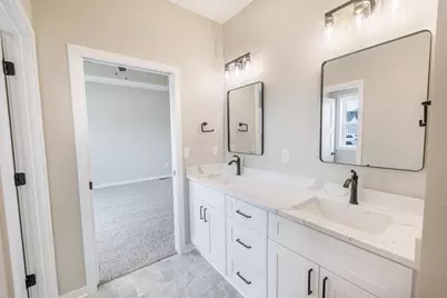 889 Red Hawk Drive, Milton, WI 53563 - Photo 21