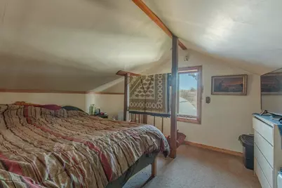 303 A-B Main Street, Hollandale, WI 53544 - Photo 29