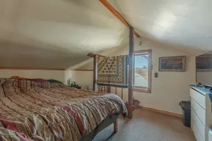 303 A-B Main St, Hollandale, WI 53544 - Photo 29