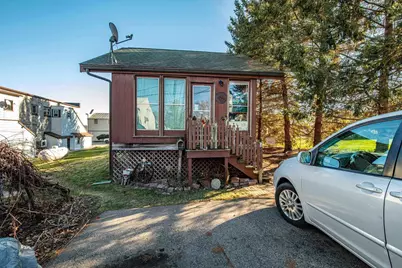 303 A-B Main Street, Hollandale, WI 53544 - Photo 21