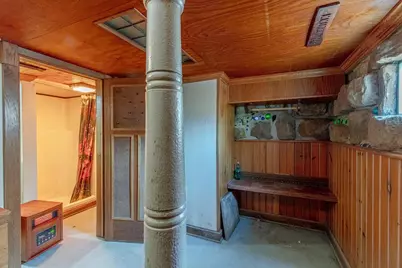 303 A-B Main Street, Hollandale, WI 53544 - Photo 11