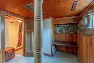 303 A-B Main St, Hollandale, WI 53544 - Photo 11