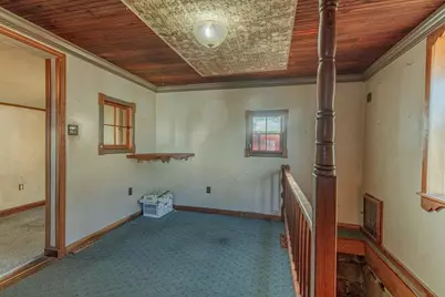 303 A-B Main Street, Hollandale, WI 53544 - Photo 9