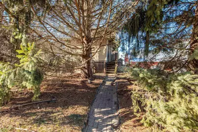 303 A-B Main Street, Hollandale, WI 53544 - Photo 45