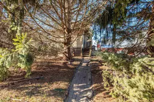 303 A-B Main St, Hollandale, WI 53544 - Photo 45