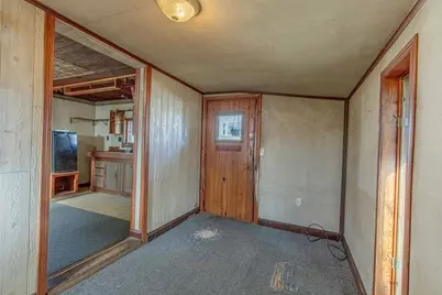 303 A-B Main Street, Hollandale, WI 53544 - Photo 5