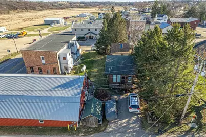 303 A-B Main Street, Hollandale, WI 53544 - Photo 51