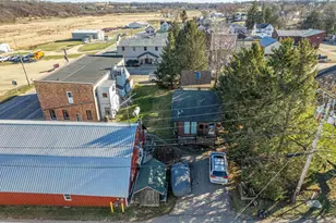 303 A-B Main St, Hollandale, WI 53544 - Photo 51