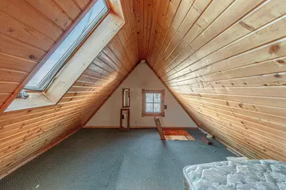 303 A-B Main Street, Hollandale, WI 53544 - Photo 17