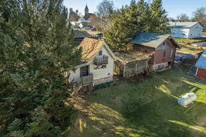 303 A-B Main Street, Hollandale, WI 53544 - Photo 47