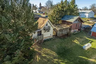 303 A-B Main St, Hollandale, WI 53544 - Photo 47