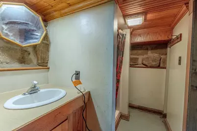 303 A-B Main Street, Hollandale, WI 53544 - Photo 15